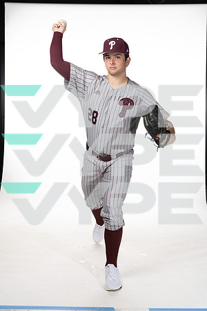 PEARLAND_BSBL-(BCC)-14