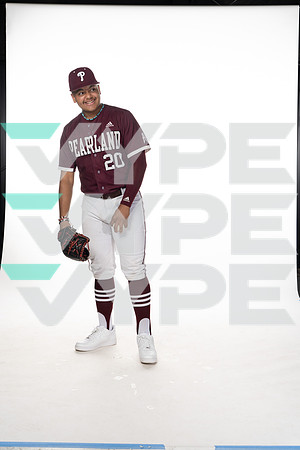 PEARLAND_BSBL-(BCC)-31