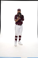 PEARLAND_BSBL-(BCC)-19