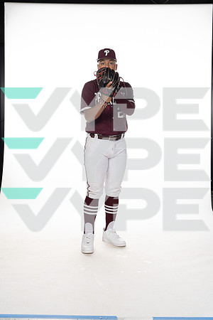 PEARLAND_BSBL-(BCC)-19