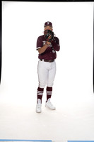 PEARLAND_BSBL-(BCC)-18