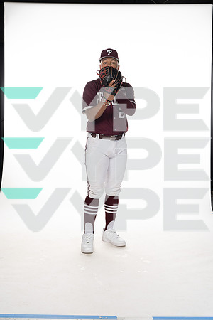 PEARLAND_BSBL-(BCC)-18