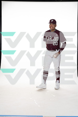 PEARLAND_BSBL-(BCC)-30