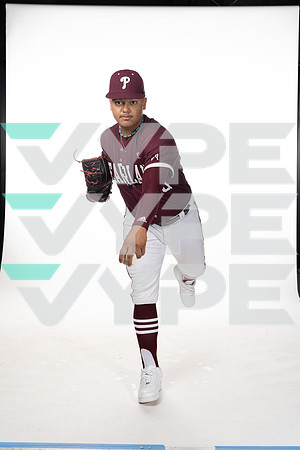 PEARLAND_BSBL-(BCC)-24