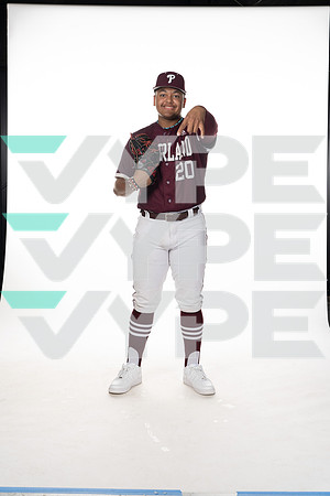 PEARLAND_BSBL-(BCC)-32