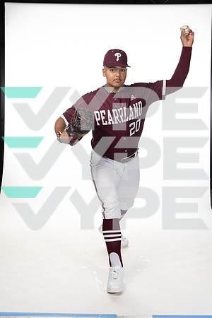 PEARLAND_BSBL-(BCC)-26