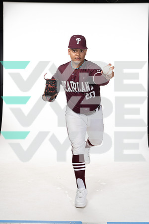 PEARLAND_BSBL-(BCC)-27