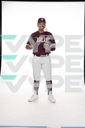 PEARLAND_BSBL-(BCC)-33