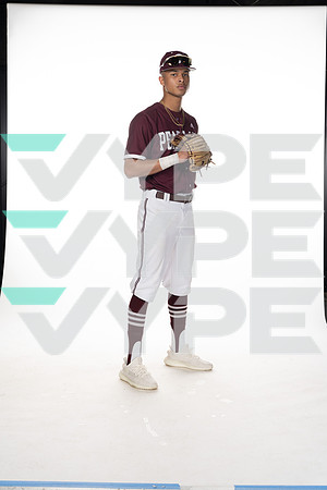 PEARLAND_BSBL-(BCC)-37