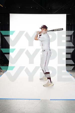 PEARLAND_BSBL-(BCC)