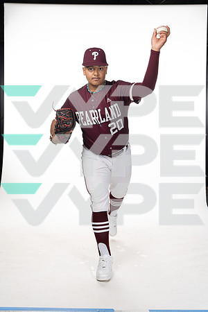 PEARLAND_BSBL-(BCC)-23