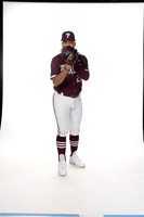 PEARLAND_BSBL-(BCC)-20