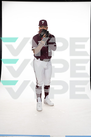 PEARLAND_BSBL-(BCC)-20