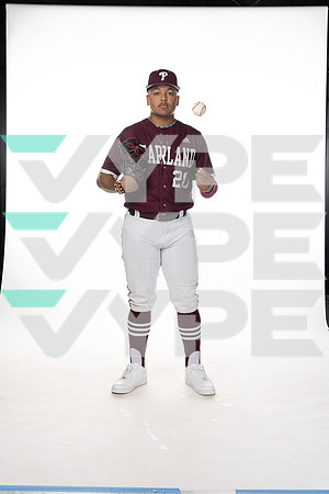 PEARLAND_BSBL-(BCC)-34