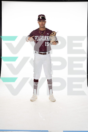 PEARLAND_BSBL-(BCC)-35