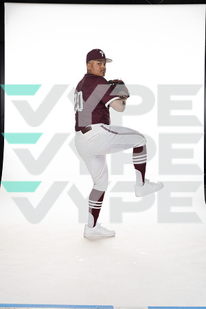 PEARLAND_BSBL-(BCC)-22