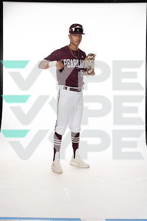 PEARLAND_BSBL-(BCC)-36