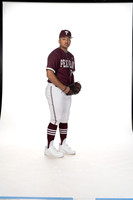 PEARLAND_BSBL-(BCC)-21