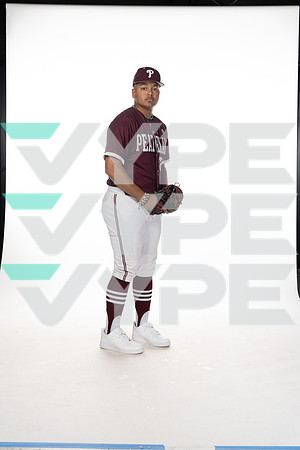 PEARLAND_BSBL-(BCC)-21