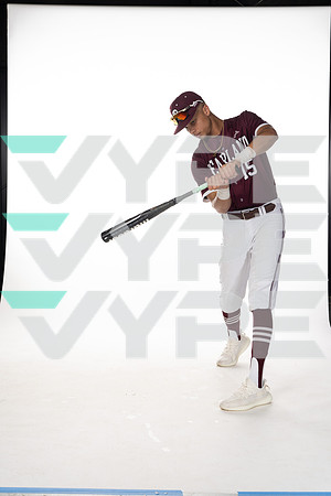 PEARLAND_BSBL-(BCC)-46