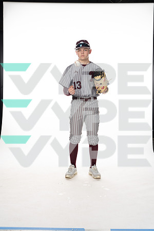 PEARLAND_BSBL-(BCC)-52
