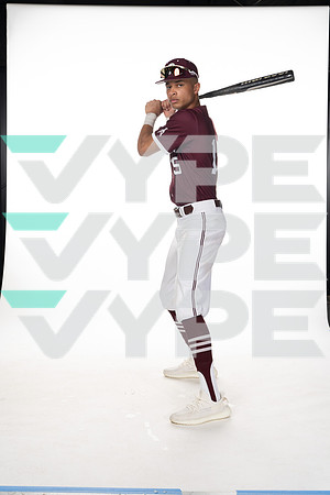 PEARLAND_BSBL-(BCC)-47
