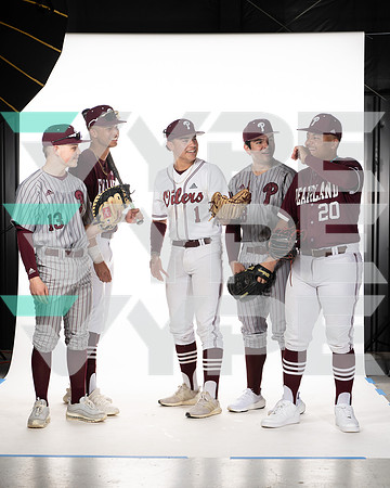 PEARLAND_BSBL-(BCC)-53