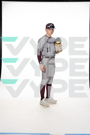 PEARLAND_BSBL-(BCC)-51
