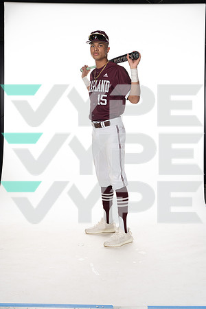 PEARLAND_BSBL-(BCC)-44