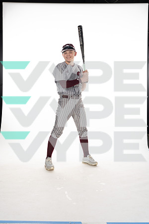 PEARLAND_BSBL-(BCC)-50