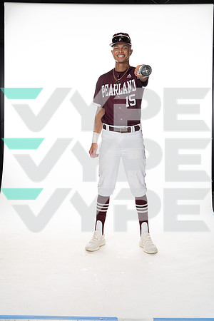 PEARLAND_BSBL-(BCC)-45