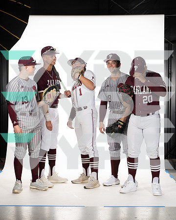 PEARLAND_BSBL-(BCC)-54