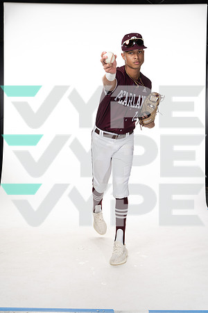 PEARLAND_BSBL-(BCC)-40