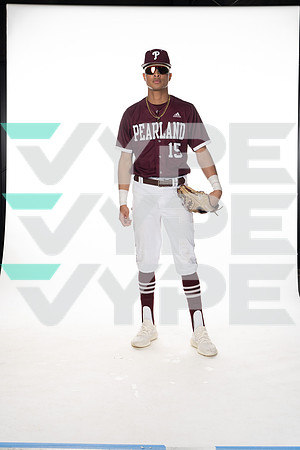 PEARLAND_BSBL-(BCC)-41