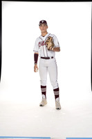PEARLAND_BSBL-(BCC)-8