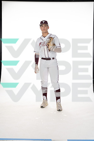 PEARLAND_BSBL-(BCC)-8