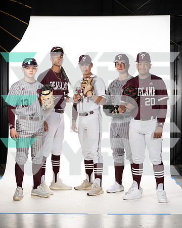 PEARLAND_BSBL-(BCC)-55