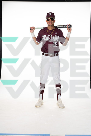 PEARLAND_BSBL-(BCC)-43