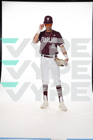 PEARLAND_BSBL-(BCC)-42