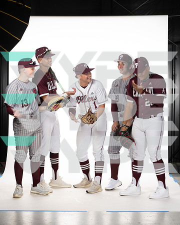 PEARLAND_BSBL-(BCC)-57