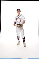 PEARLAND_BSBL-(BCC)-9