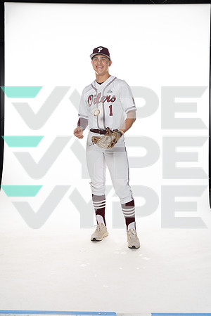 PEARLAND_BSBL-(BCC)-9