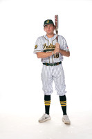 SANTA_FE_BSBL-(BCC)-19