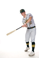 SANTA_FE_BSBL-(BCC)-5