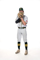 SANTA_FE_BSBL-(BCC)-14