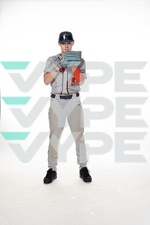 SEVEN_LAKES_BSBL-(BCC)-8