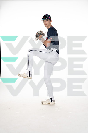 SEVEN_LAKES_BSBL-(BCC)-49