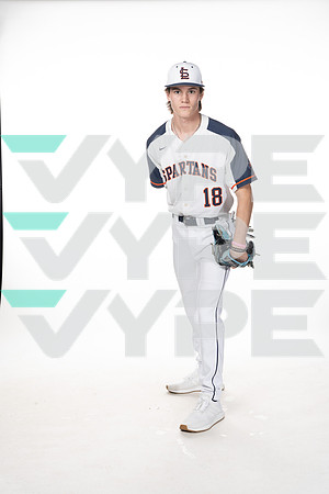 SEVEN_LAKES_BSBL-(BCC)-29