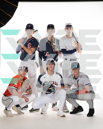 SEVEN_LAKES_BSBL-(BCC)