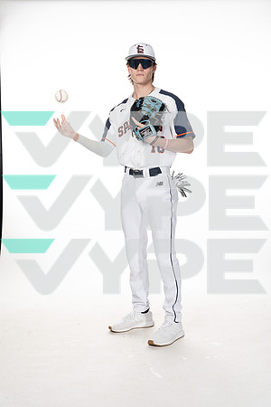 SEVEN_LAKES_BSBL-(BCC)-28